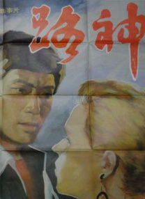 不卡视频一区